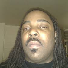 Marlon Alston's Instagram, Twitter & Facebook