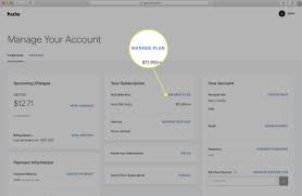 How can i watch hulu without vpn in canada? How To Get Rid Of Ads Using Hulu S No Ads Option