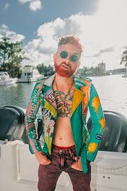 In the united states, it topped the cash box albums chart and peaked at number 3 on the billboard top lps. Dashius Clay Red Album Photoshoot W Furgod On Behance