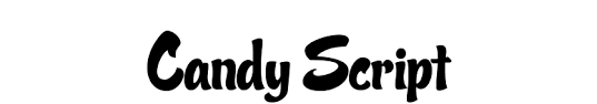 We have 44 free candy fonts to offer for direct downloading · 1001 fonts is your favorite site for free fonts since 2001. Fontsmarket Com Download Candy Script Font For Free