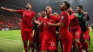 A milli takım ile ilgili tüm haberleri ve son dakika a milli takım haber ve gelişmelerini bu sayfamızdan takip edebilirsiniz. Son Dakika A Milli Takim 11 Kasim Da Hirvatistan Ile Ozel Mac Yapacak Spor Haberi
