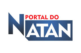 Fiorela liseth díaz, 32, is the name of the woman who was . Video Conheca Toda A Verdade Do Crime Que Chocou O Mundo Homem Que Esfaqueou Mulher Mais De 30 Vezes Portal Do Natan