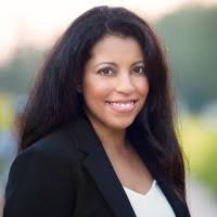 Mimi Gonzalez Email & Phone Number