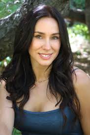 Apocalypse Rising (2018)