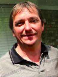 Patsy “Pat” Jane Craddock Willison