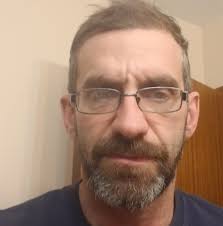 Any tips to cure tail walking at 58 mph?