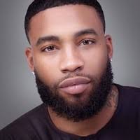 One glance at the numerous books about love, dating, and marriage suggests that we're making a lot of this up as we go along. Harare Zimbabwe Christian Dating Site Harare Zimbabwe Christian Personals Harare Zimbabwe Christian Singles Free Online Dating