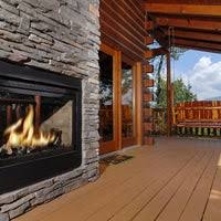 People want to know where they are staying, so gx media produced this commercial to showcase the cabins that timber tops has available to rent. Timber Tops Cabins And Chalets Sevierville 1440 Upper Middle Creek Rd