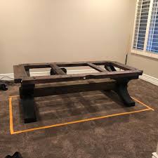 There Is Nothing Worse Than An Unlevel Pool Table Make Sure You Always Get The Most Precise Shots With Expert In 2020 With Images Pool Table Repair Bar Stools Game Room Furniture