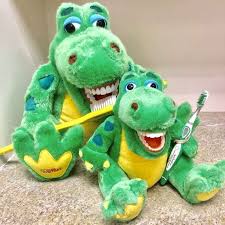 This page provides you with practical information about our practice. Apple Dental Care 2062 N Milwaukee Ave Chicago Il 60647 Usa