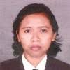 Indonesia bike works dengan spesialisasi produk sepeda berbahan alluminium. Pt Indonesia Bike Works Linkedin