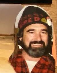 Legendary Surfers Share Stories of Friendship and Experience