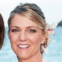 10+ "Abigail Schiller" profiles