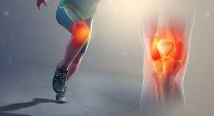 Pin On Sports Injuries