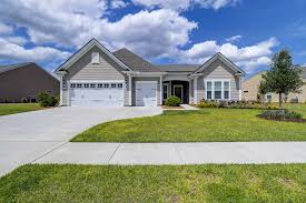 We did not find results for: 44 Bainbridge Way Practically Brand New Construction Hilton Head Real Estate Collins Group Realty