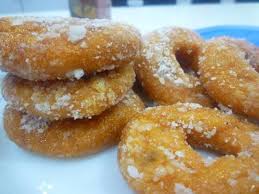 In this post, i am going to show you how to install resepi kuih muih tradisional on windows pc by using android app player such as bluestacks, nox, koplayer Koleksi Resepi Kuih Tradisi Orang Dulu Dulu