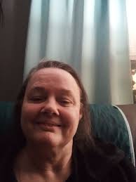 Will rabbits or chipmunks eat sunflowers?