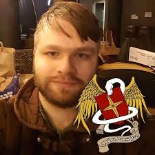 Can anyone magnetize the new Krios?