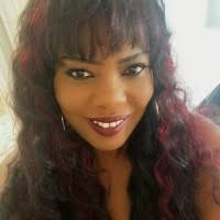 70+ "Elizardo" profiles