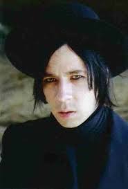 Todd Schofield Discography: Vinyl, CDs, & More