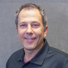 Our Team of Skilled Technicians and Engineers