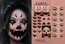 Second Life Marketplace