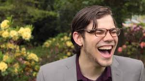 Composer Jacob Kerzner shapes music from Broadway to Edinburgh