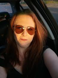 The only way to cook bacon. Oven Bacon: nyti.ms/2CYUA2e