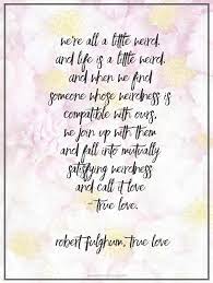 Meghan's best quotes from her women's day. Romantic Wedding Day Quotes That Will Make You Feel The Love Wedding Wishes Quotes Wedding Day Quotes Wedding Card Quotes