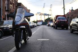 Image result for Grigio Profondo 1998 Motorcycle