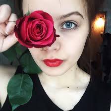 Sofia Foster (@sofia.foster_) • Instagram photos and videos