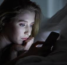 Maybe you would like to learn more about one of these? Ghosting Habe Uberlegt Ob Ich Ihn Nicht Einfach Zur Rede Stelle Welt