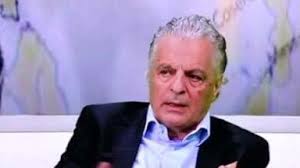 È tuttora considerato un classico della storia del cinema ed è ritenuto uno. B9p1iibxk3gwvm