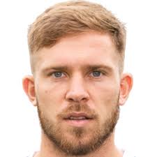 Erik Nagy FM 2021 Profile, Reviews