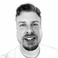 60+ "Thomas Anthony" profiles