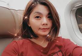 We did not find results for: Biodata Profil Dan Fakta Merry Riana Motivator Penulis Buku Dailysia