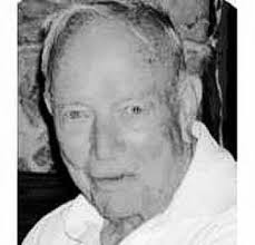 Ralph CRAWFORD Obituary (1925