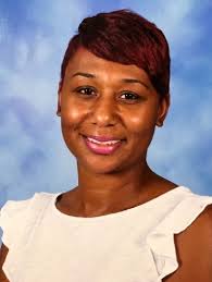 2025 PGCEA General Election Guide