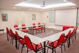 Spacious single room for rent, cheras maluri, fully furnished, nearby mrt trx, 24 hours safety & secure. Kuala Lumpur Meeting Room Seminar Room Training Room For Rent In Kl Mid Valley Bangsar South Malaysia Advertising Online Rooms For Rent Meeting Room Room