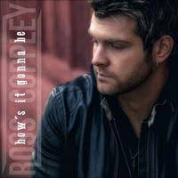 clay morris music (@claymorris21)