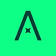 Arcadia.com logo