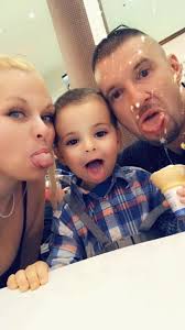 Please pray for my uncle Johnny Donohue passed away recently and left a  large family missing him. 💔