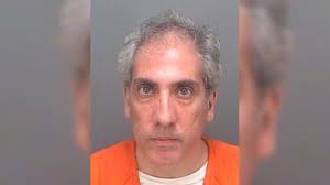 Largo man accused of stealing tuition payments from private Tampa school