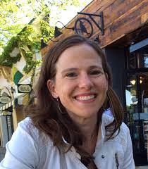 Mary Lehn's Instagram, Twitter & Facebook