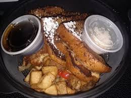 Walnut Grill Ellisville Ellisville Mo In 2020 Creme Brulee French Toast French Toast Breakfast