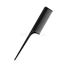 Anime hair brushes anime hair brushes 4. Cartoon Hairbrush Stock Illustrations 1 978 Cartoon Hairbrush Stock Illustrations Vectors Clipart Dreamstime