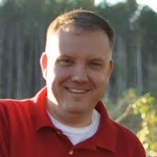 Yaesu vx-6r or ft-5dr for upgrade?