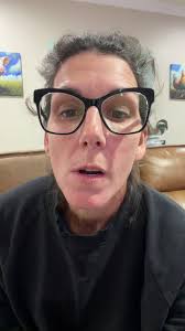 Parenting teenagers is wild. I mean, this has to be