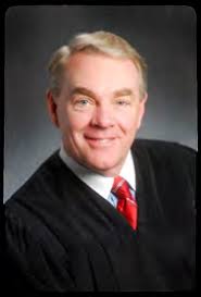 METROPOLITAN GOVERNMENT NASHVILLE-DAVIDSON COUNTY GENERAL SESSIONS COURT