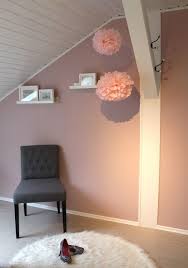Ankleidezimmer In Wolken In Rose Der Alpina Produkttest Ankleide Zimmer Zimmer Zimmer Farben